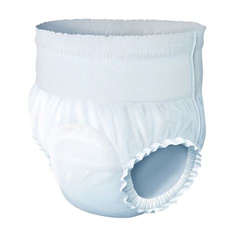 Northshore Adult Pull Up Diapers Adult Protective Underwear