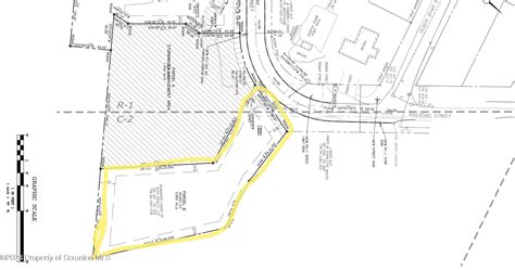 Moosic, Lackawanna County, PA Undeveloped Land, Homesites for sale