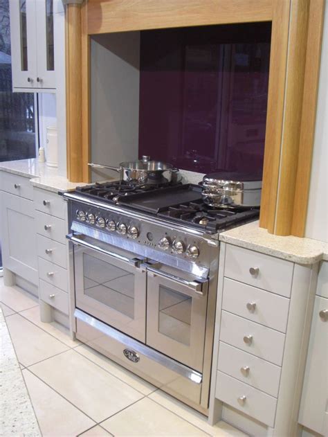 Trovi anche cucine professionali fuochi. Cucine professionali per la casa Steel | Muebles hogar ...