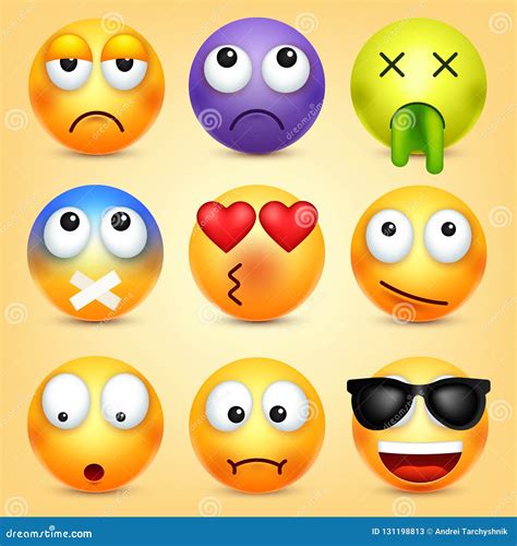 Arriba 92 Foto Emociones De Emojis Con Sus Nombres Cena Hermosa