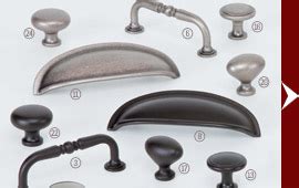 Baron's major brands appliances & more. Cabinet Hardware & Accessories | Plaistow, NH & Amesbury ...