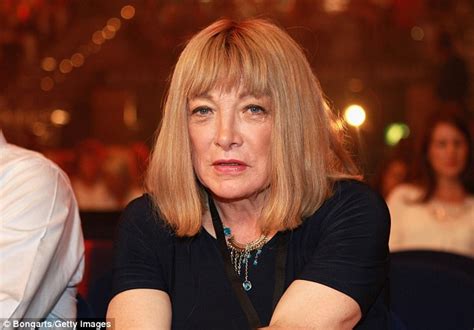 Kellie Maloney Considers Return To Boxing As A Promoter After Gender