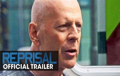Watch series online free without any buffering. Reprisal (2018) English Movie Watch Online Free Download ...