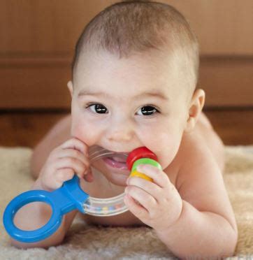 Most patients did not have a relevant past medical or family history, with the suggestion that these cases blood tests: Blood Blister on Tongue (Under, Side, Tip, Back): Causes ...