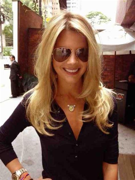 Ideas Long Hairstyle Thin Hair Hairstyles