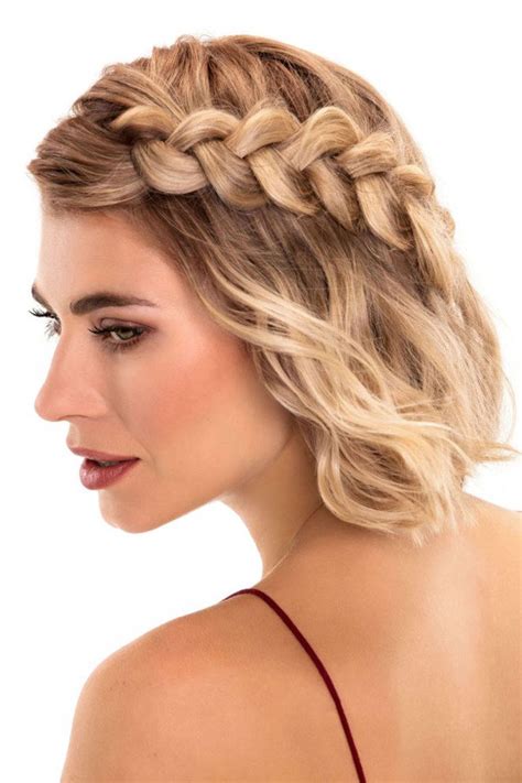 Coiffure : Et si je changeais de tête ? en 2019 | Tresses ...