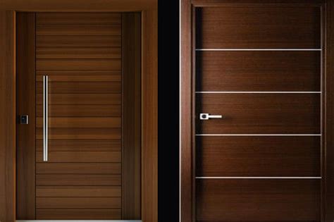 Mydooradvisor is your reliable door manufacturer malaysia, ready to bring your needs. Doors in Islamabad, Pakistan | Wooden Door Designer ...
