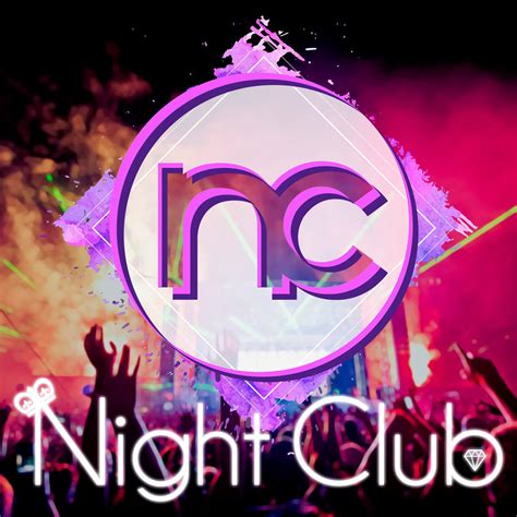 Nc Night Club