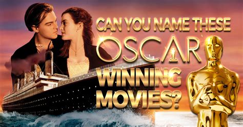 What Film Won Most Oscars 20 Great Actors Who Havent Won An Oscar Film News Its