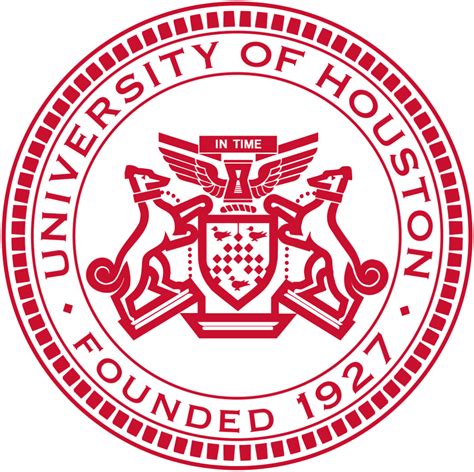 University Of Houston Tuition Rankings Majors Alumni And Acceptance