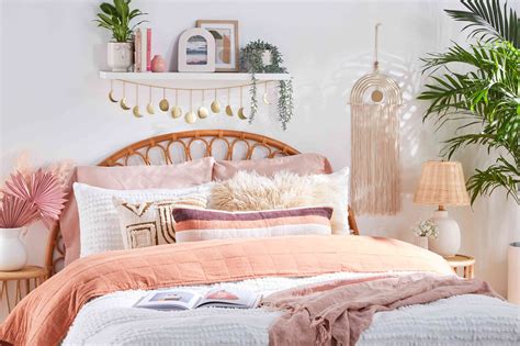 Aesthetic Room Ideas That Are Super Cozy