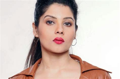 Payel sarkar is a bengali actress who has appeared in bengali films and hindi television. Payal Sarkar Beautiful Bengali Actress - Hot Blog