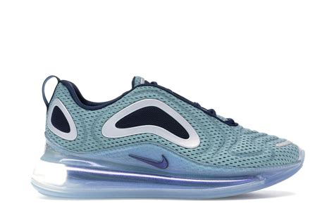 Nike Air Max 720 Northern Lights Day W Ar9293 001