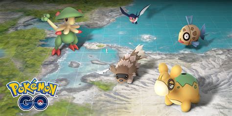 > if shroomish senses danger, it shakes its body and scatters spores from the top of its head. Pokemon Go Hoenn Celebration - Shiny Zigzagoon, Team Aqua ...