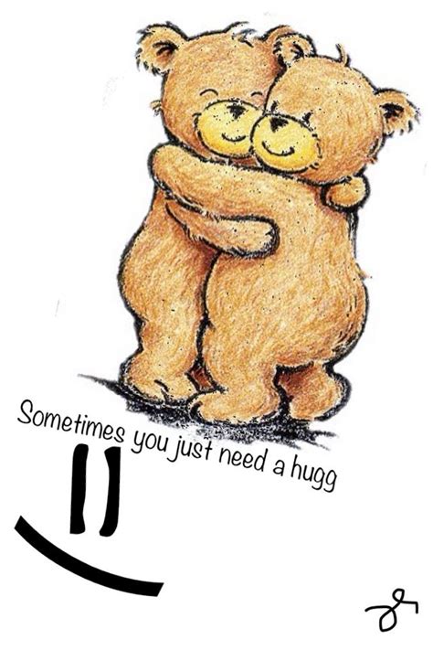 Sometimes You Just Need A Hug Vault Boy Character Teddy Bear