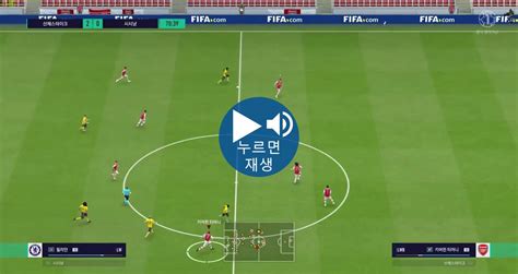 비즈니스 카드 추가시 연회비 25,000원 세대 및 사업장 당 1회만 가입 가능. 흑인에겐 블랙 카드!!! - 피파온라인 - 에펨코리아
