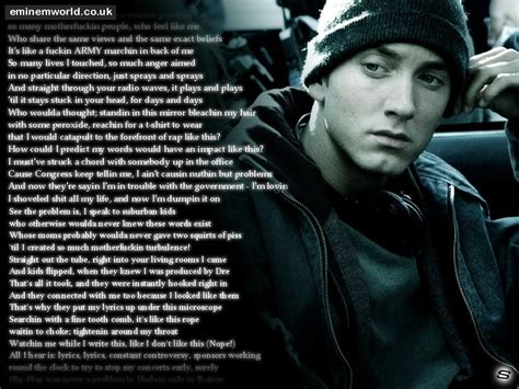 You can also upload and share your favorite eminem hd wallpapers. Eminem Wallpapers - Wallpaper Cave