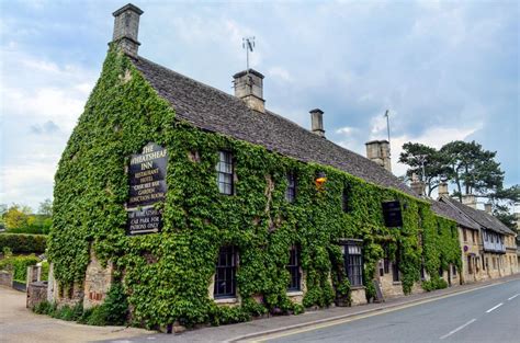 #2 best value of 825 places to stay in cotswolds. TOP 50 PUBS IN THE COTSWOLDS