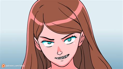 Mabel Pines Whore Animated Porn Comic Rule 34 Animated