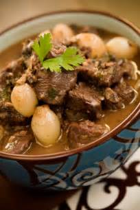Maybe you would like to learn more about one of these? Sweet Merlot Beef Stew | Paula Deen