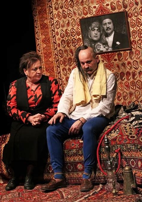 Ennyire játszanak fontos szerepet az életében a nők, így ezzel a rövid üzenettel kívánt till attilával együtt boldog nőnapot. Thuróczy Szabolcs