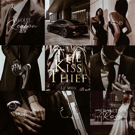 The Kiss Thief Read Online Houses And Apartments For Rent