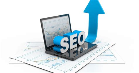 Professional Search Engine Optimization Services Mediaforce