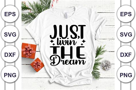 Motivational Sublimation Svg Design Jus Graphic By Design Gallery