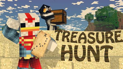 Jan 28, 2021 · how to use a treasure map in minecraft? TREASURE HUNT MOD: Minecraft Plunder Rummage Mod Showcase ...
