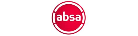Insurancefundi Absa Instant Life Cover