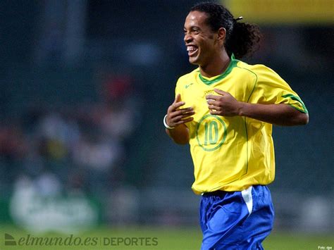 Quem é O Mais Famoso Do Brasil