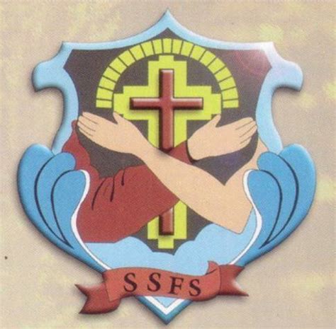 Kabar tentang yesus yang sampai ke telinganya ternyata menghidupkan kembali harapan yang sudah. St Ann Catholic Church Kota Padawan - Hari Minggu Biasa Ke ...