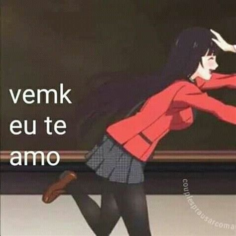Pin on METADINHAS