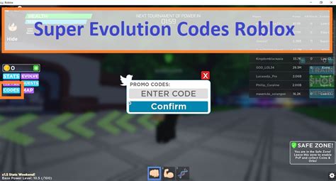 If yes, then you're going to visit the right place. Demon Tower Defense Codes / Demon Roblox All Star Tower ...