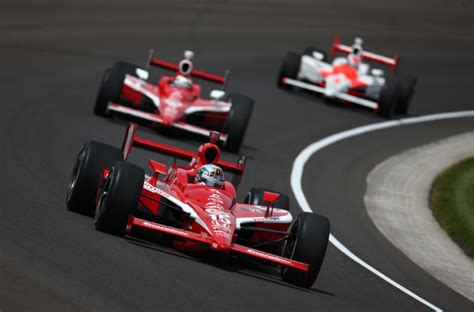 2017 or 2018 nascar cup series race winners. 2018 Indy 500 countdown: 10 years ago - 2008 Indianapolis 500