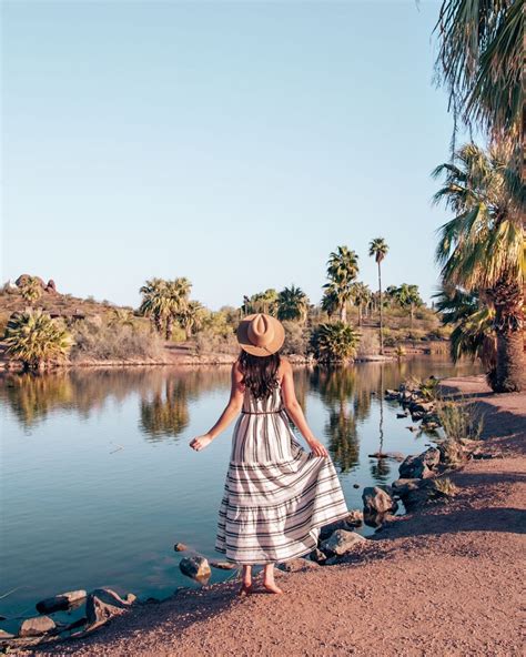 37 Most Instagrammable Places in Phoenix and Scottsdale (2021 Guide)