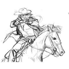 We can all play among us together, talk strategy, and make memes about it! Deadlands by kewber on @DeviantArt | Red dead redemption ...