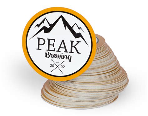 Check out our apply car sticker selection for the very best in unique or custom, handmade pieces from our shops. Custom Stickers Made Easy - #1 Rated Sticker Maker ...