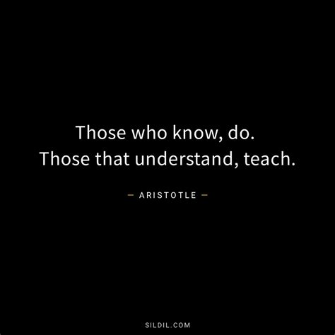 70 Aristotle Quotes On Education Happiness Life Ethics And Democracy