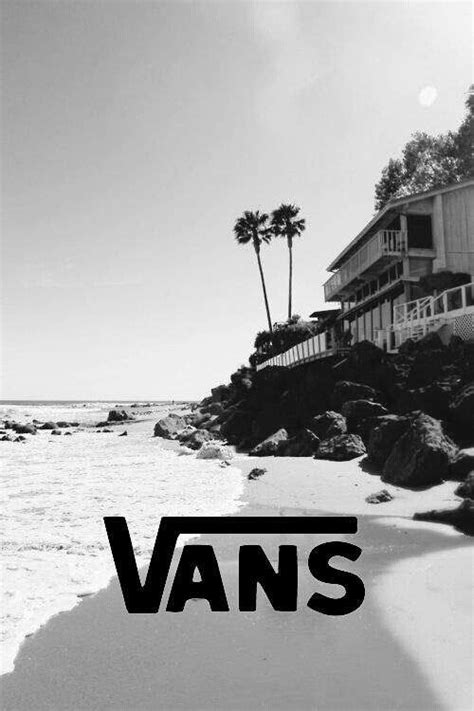 Feel free to download, share. Pin by gisele on art? | Iphone wallpaper vans, Vans off ...