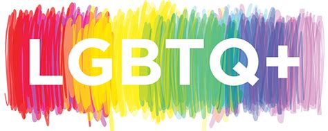 Is lgbtqi halal? in june, 2018. LGBTQI Student Sensitivity Training - Community Matters