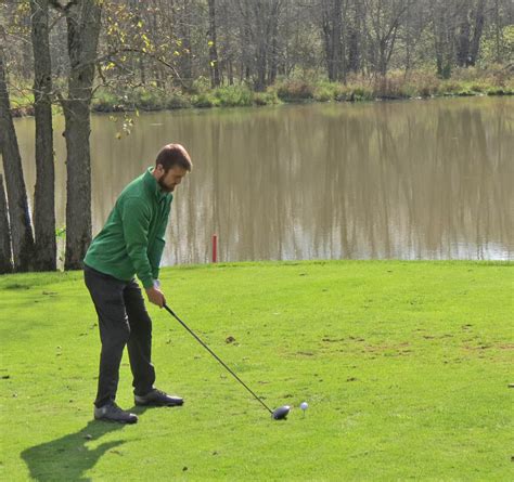 In achieving success, there is no substitute for hard work. Hard work pays off for Montgomery in state golf appearance ...