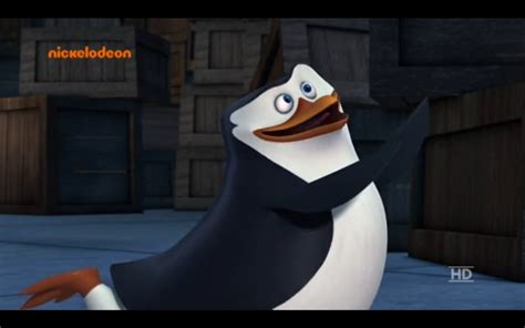 The New Private D Penguins Of Madagascar Photo 36225389 Fanpop