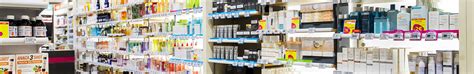 Pour toutes urgences hors des horaires d'ouverture de la pharmacie, téléphonez au numéro 17 (gendarmerie ou police) qui vous indiquera la pharmacie la plus proche. Pharmacie centre commercial Auchan Leers à Leers (59)