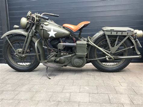 Every thing you need at a fraction of the new price. Welkom bij HD-Classic: second hand vintage classics