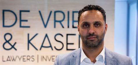 Het dossier is eigenlijk meteen overgenomen door leon van kleef. Deken: advocaat lekte info aan organisatie Taghi, geen ...