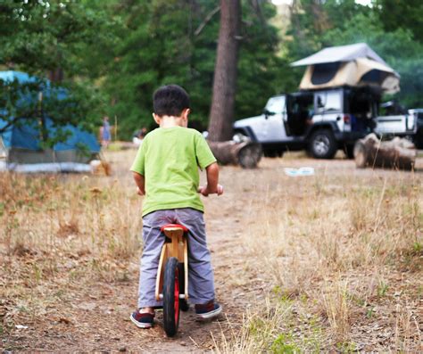 Maybe you would like to learn more about one of these? Mount Laguna Guide: Best Laguna Mountains Adventures 2020