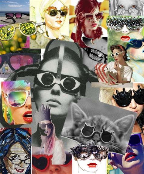 Pin By Astrid Brouwer On Pop Art Sunglasses Sunglasses Women Designer Art Sunglasses Uk