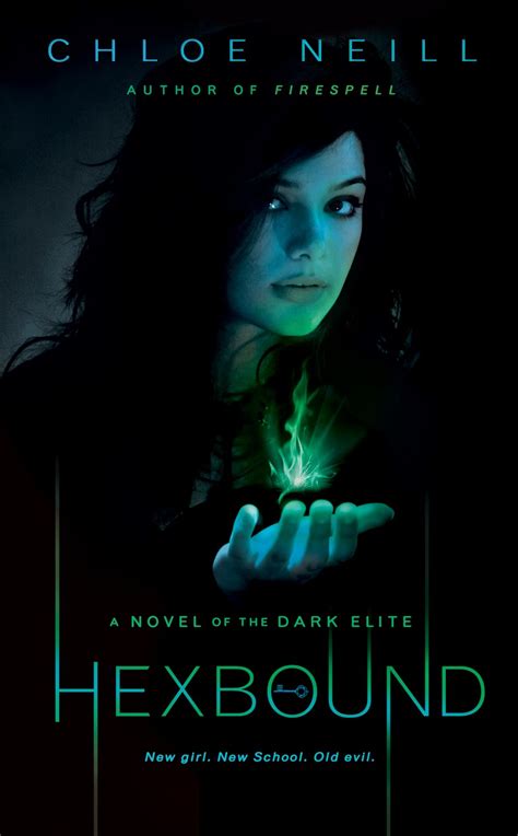 Saga The Dark Elite Chloe Neill Moonlight Vampire