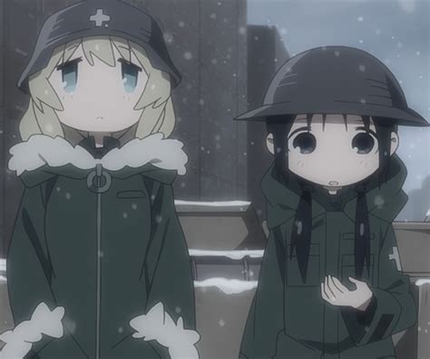 Girls Last Tour Episode 8 Review The View From The Junkyard